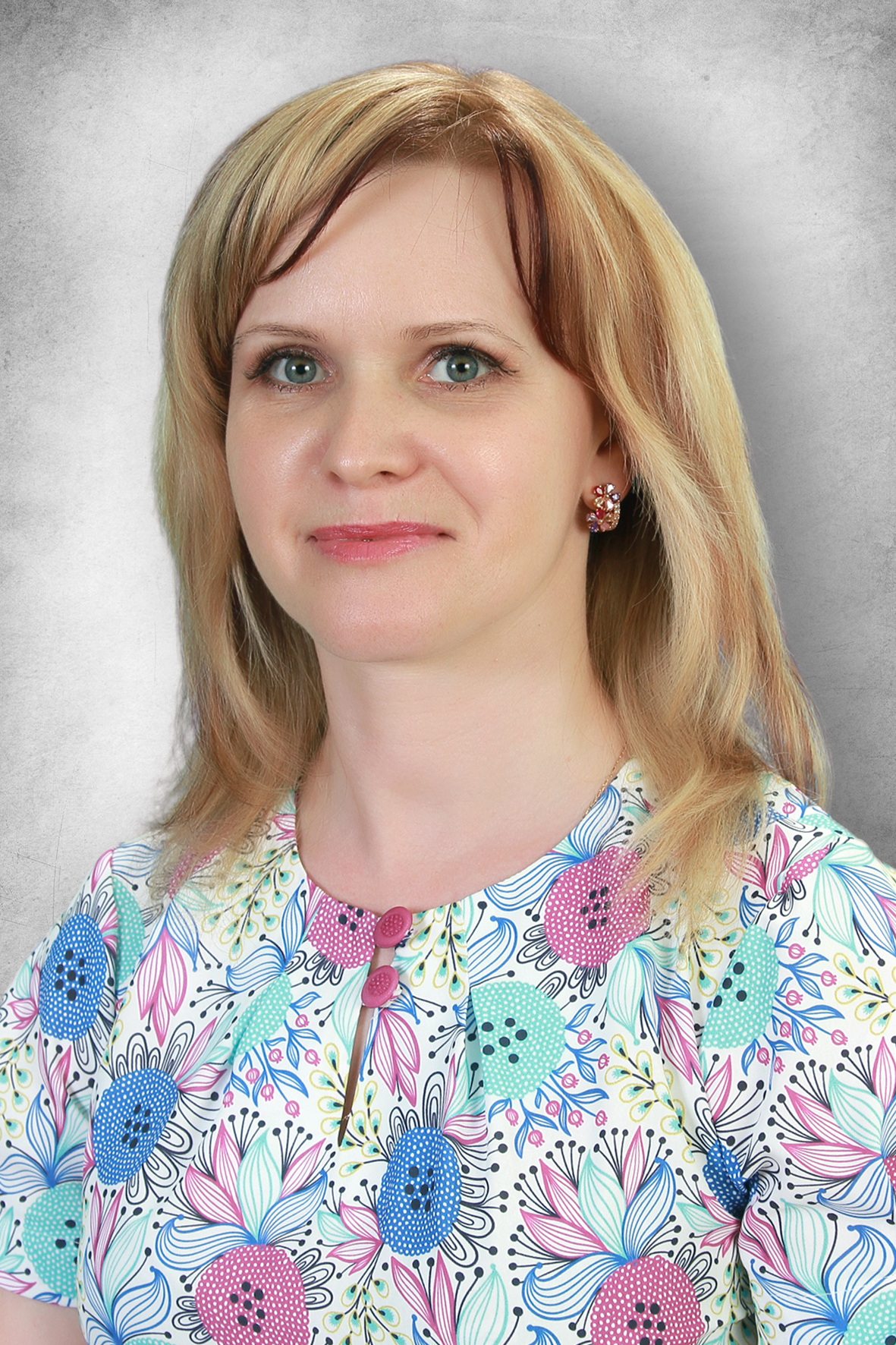 Каркачева Татьяна Васильевна.