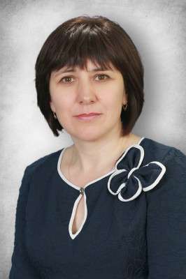 Ткачева Татьяна Филиповна
